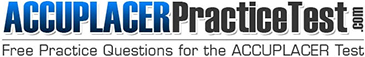 Accuplacer-Practice-Test-Website-Logo